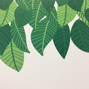 Meet your Posher, Ella